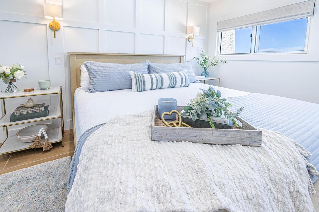 Beach House 301D - Southern Magnolia Destin Buitenkant foto