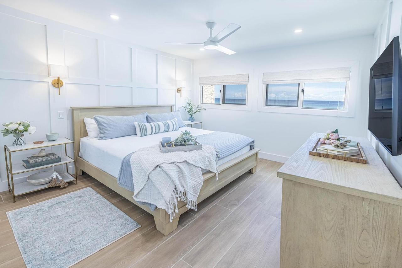 Beach House 301D - Southern Magnolia Destin Buitenkant foto