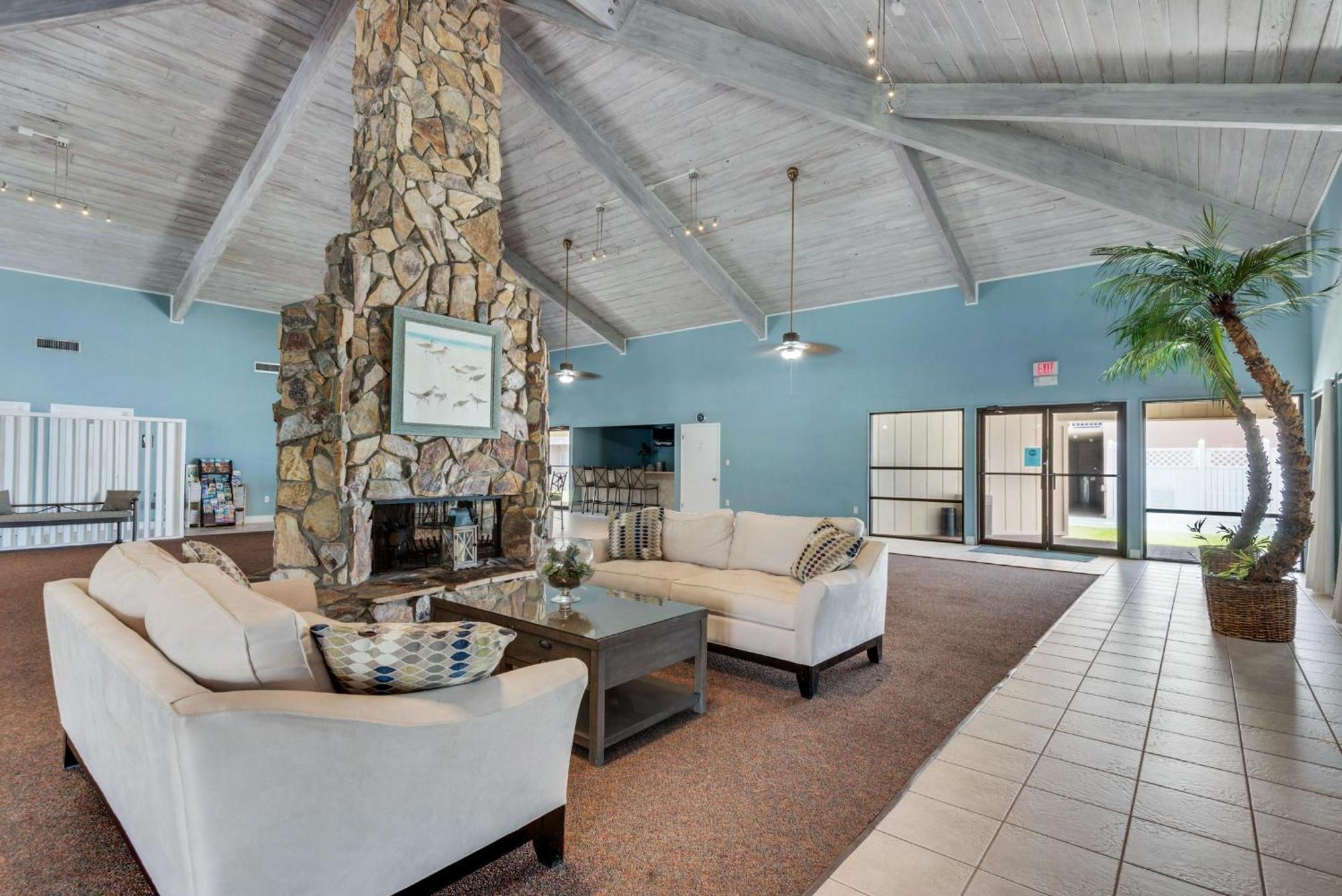 Beach House 301D - Southern Magnolia Destin Buitenkant foto